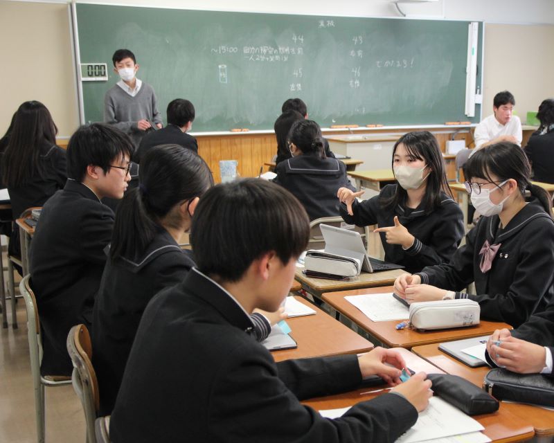 異学年 (5).JPG